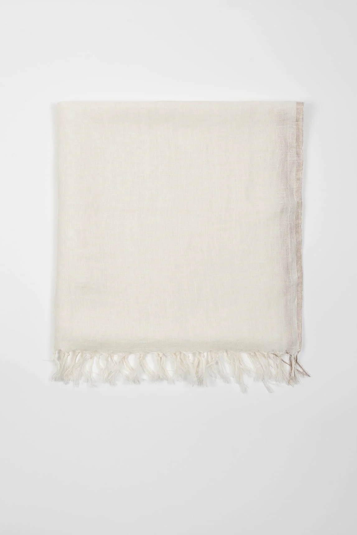 Rivera-Spanien Fular Allegra