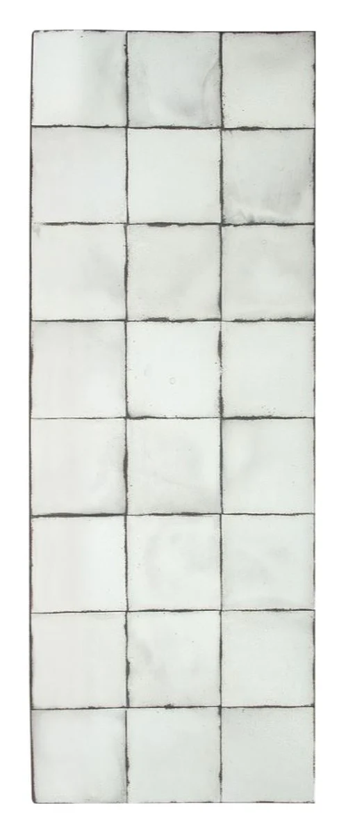 You are purchasing a Casa Padrino brand product.