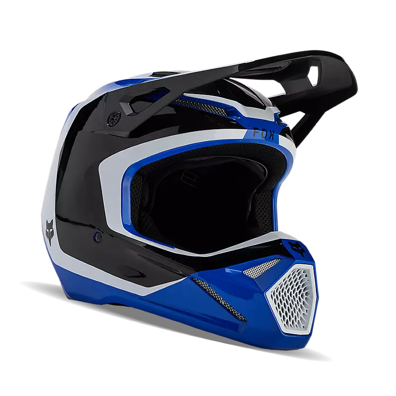 Youth V1 Nitro Helmet