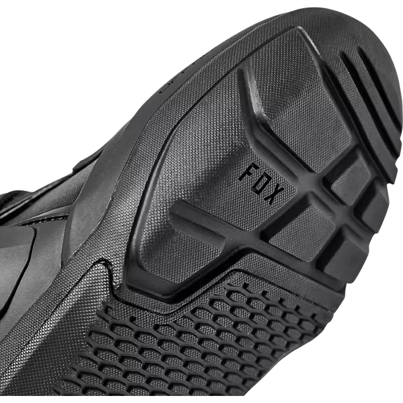 Movement X Off Road Boots