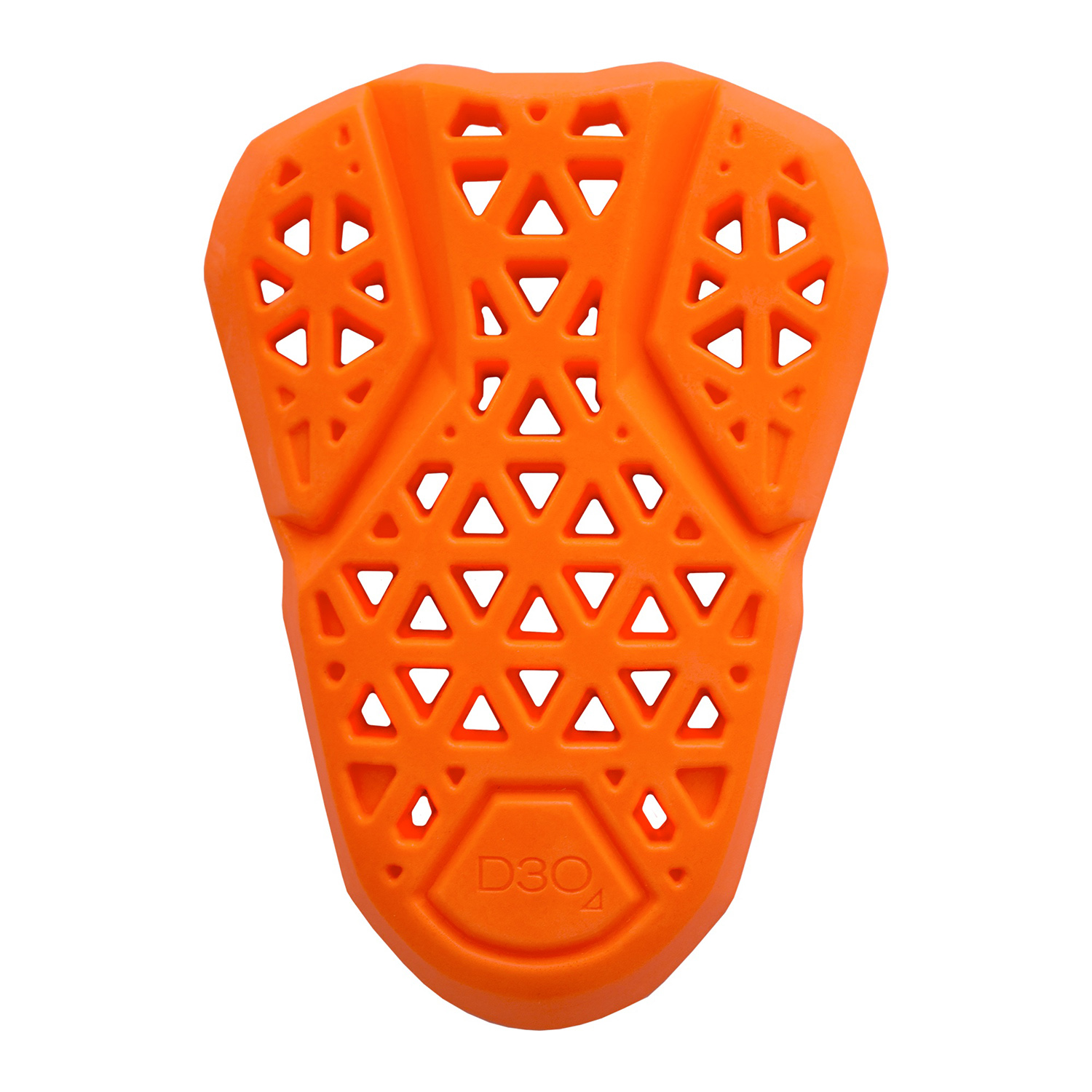 D3O Hip Pads LP2 Pro (Set von 2)