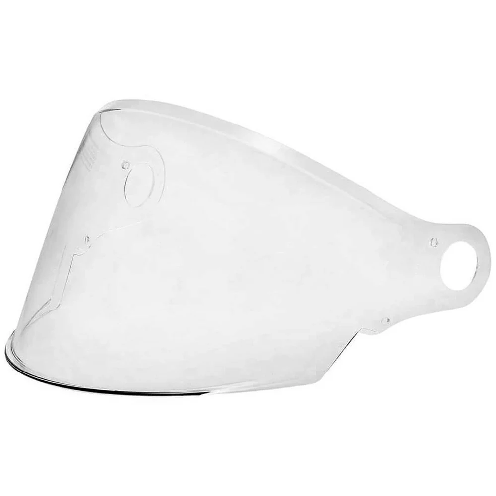 DISPLAY von5616 AIRFLOW II - TRANSPARENT