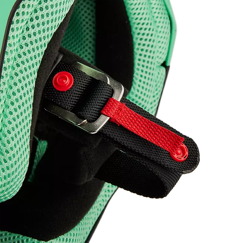 Youth V1 ballast helmet