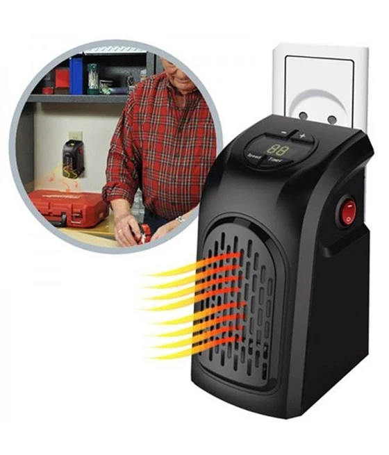 太原思亚婉科技有限公司