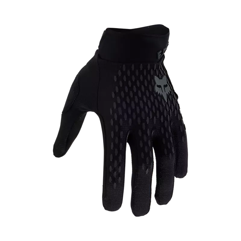 Verteidiger Glove
