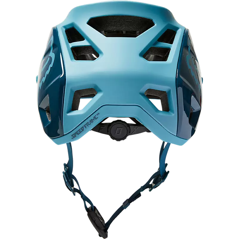 Speedframe Pro Helm
