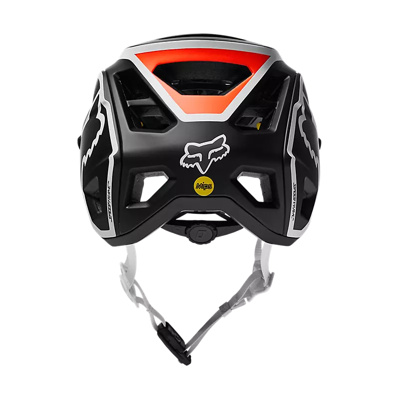 Speedframe Pro Dvide Helm