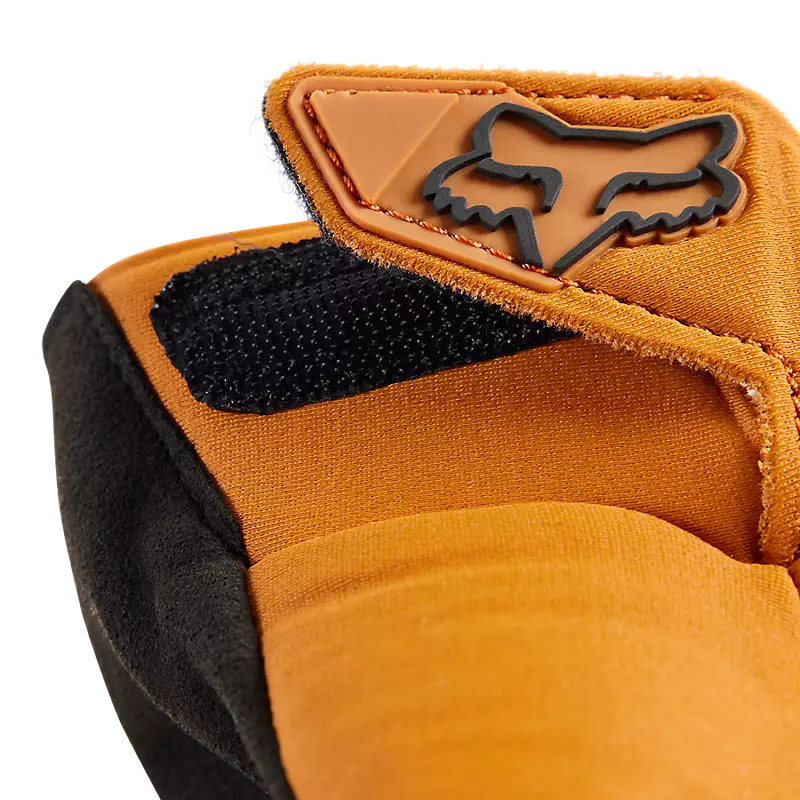 Legion Drive Thermo Handschuhe