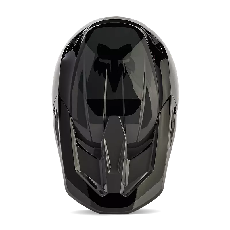 V1 Nitro Helm