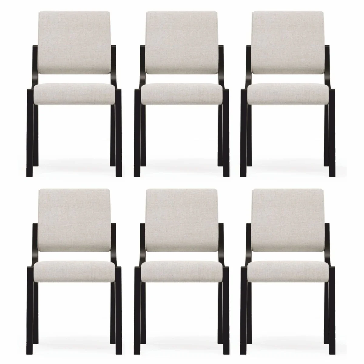 is a Europe-wide renowned producer and distributor of baroque furniture and luxury decorative items