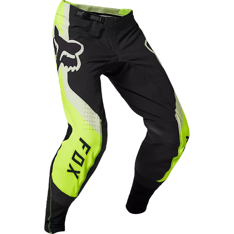 Flexair Efekt pants