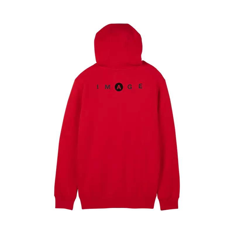 Bild Pullover Hoodie