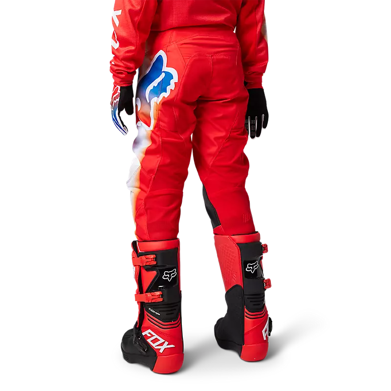 Youth 180 Toxsyk pants