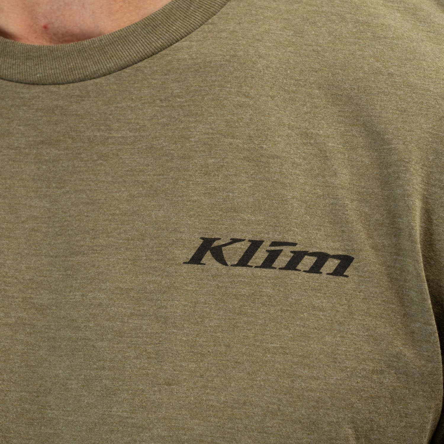 Mountaintop Triblend Tea