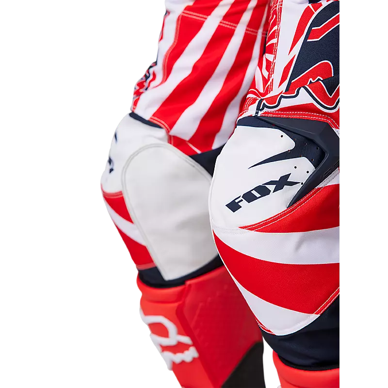 Youth 180 GOAT Vertigo Pants