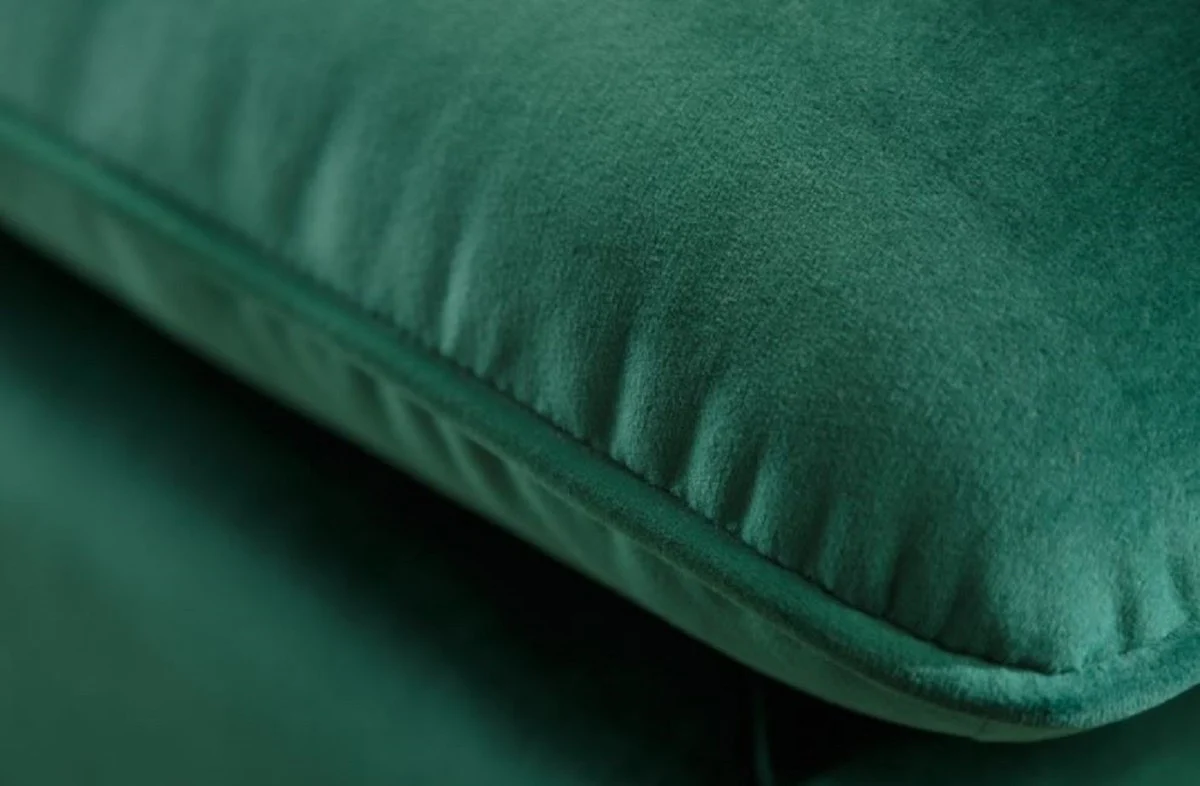 Excellent workmanship