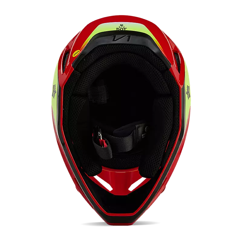 Youth V1 ballast helmet