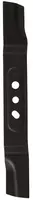 Lawnmower blade replacement blade GC-PM 40