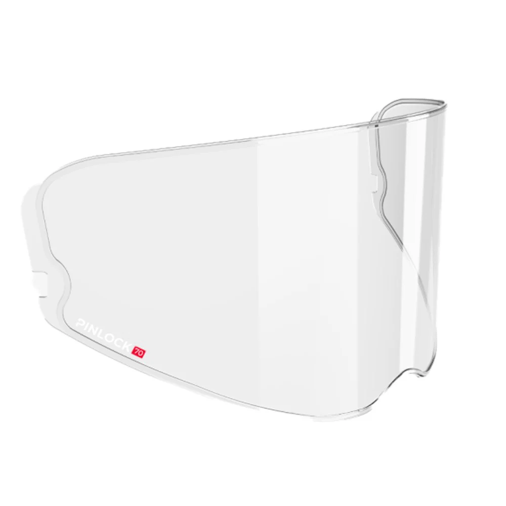 PINLOCK SCORPION ADX-2 (DKS440)