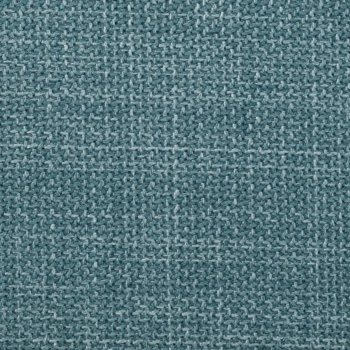 Luxury bar chair with armrests blue / brass 53.5 x 57.5 x H. 107 cm - Padded stainless steel bar stool - Bar furniture - Luxury furniture - Luxury quality