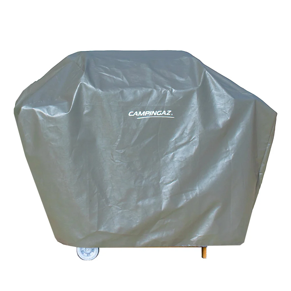 Universal Barbecue Cover XL Campingaz