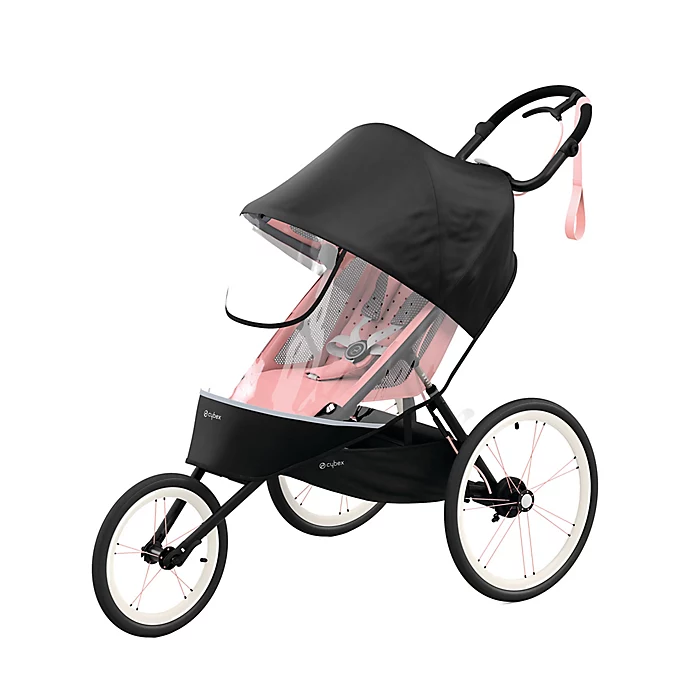 CYBEX AVI Jogging Roller Rain Cover