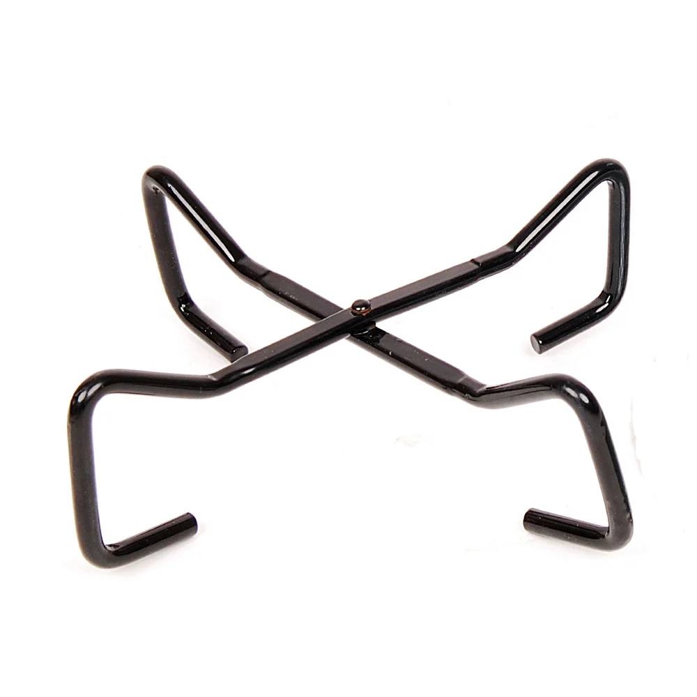 Base para cocinar OZtrail COOKING BASE 27 CM - acero