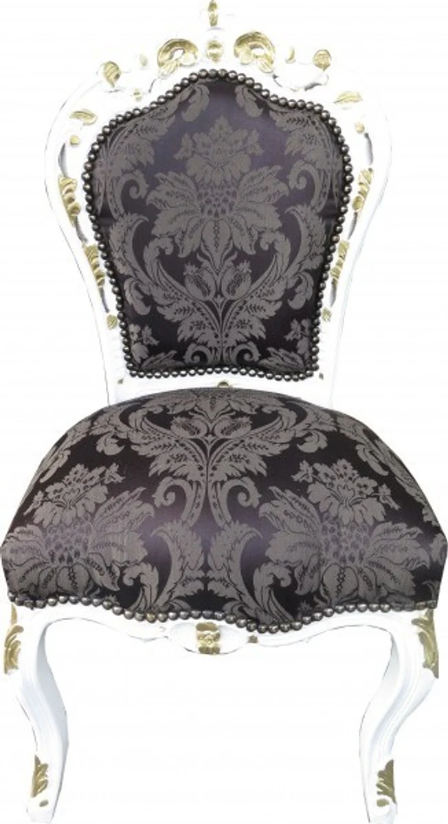 This item is an authentically handcrafted antique style replica. Color variations, minor cracks, paint chips, antique traces, crooked rivets, bumps and other antique style features are part of the item and make each piece of furniture unique.