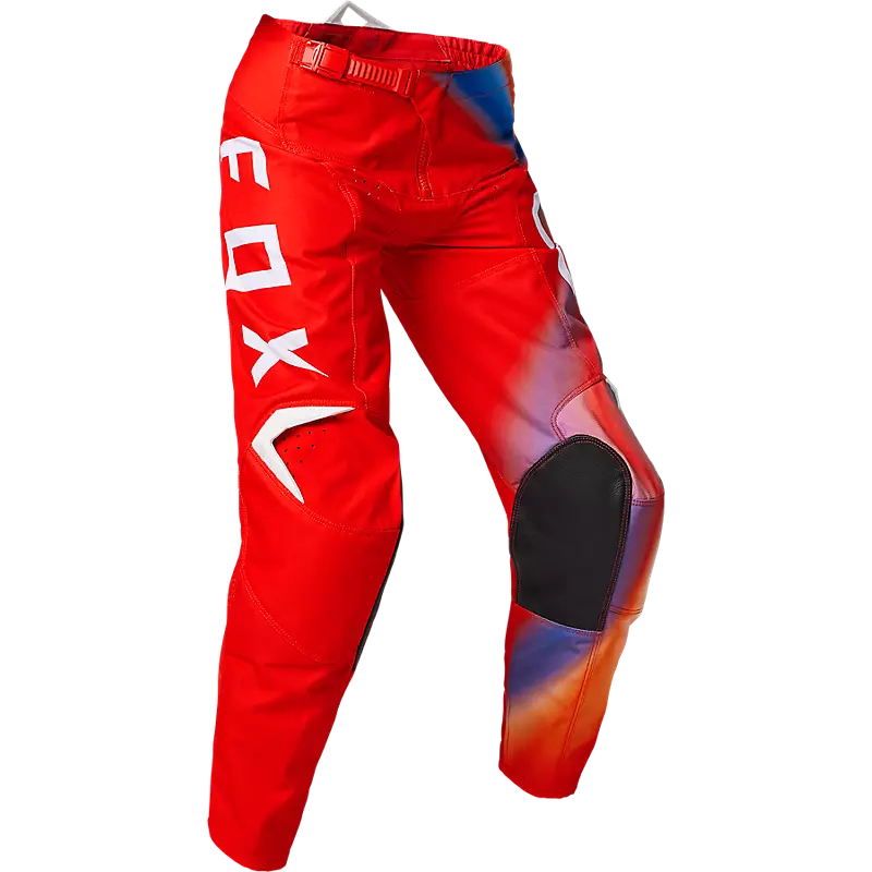 Youth 180 Toxsyk pants