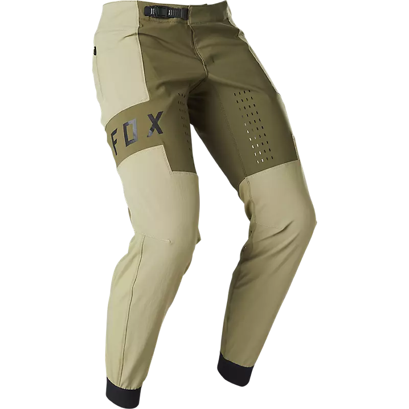 Verteidigen Pro Pants