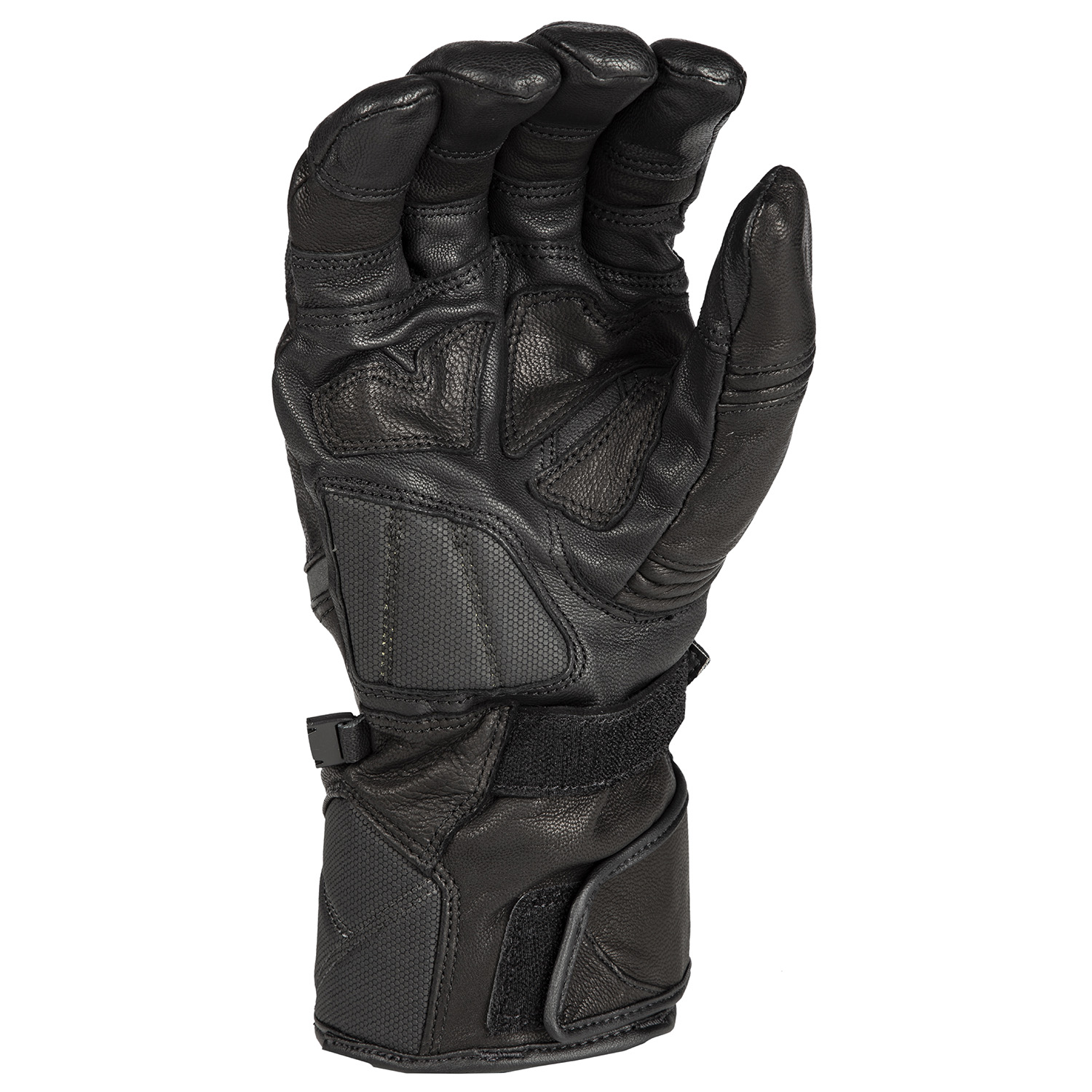 Badlands GTX Long Glove