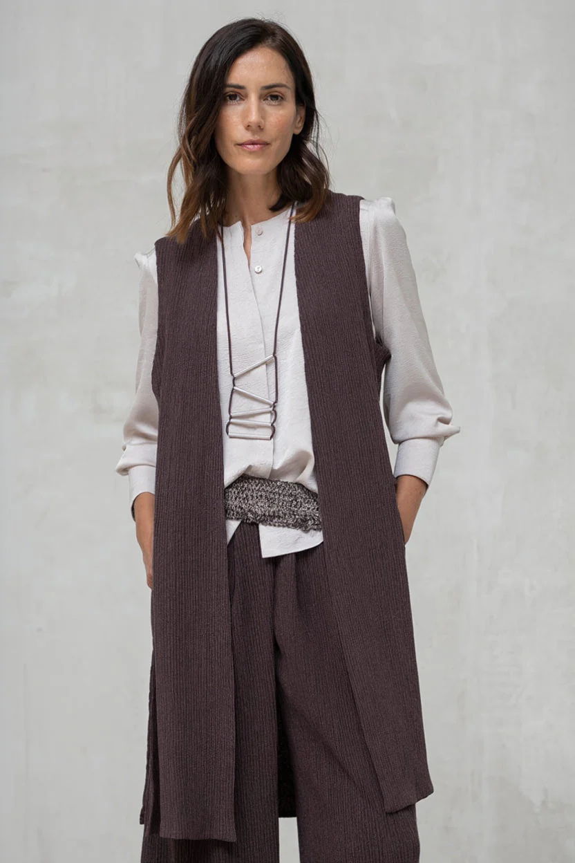 Rivera-Spain Burgund Siena Weste