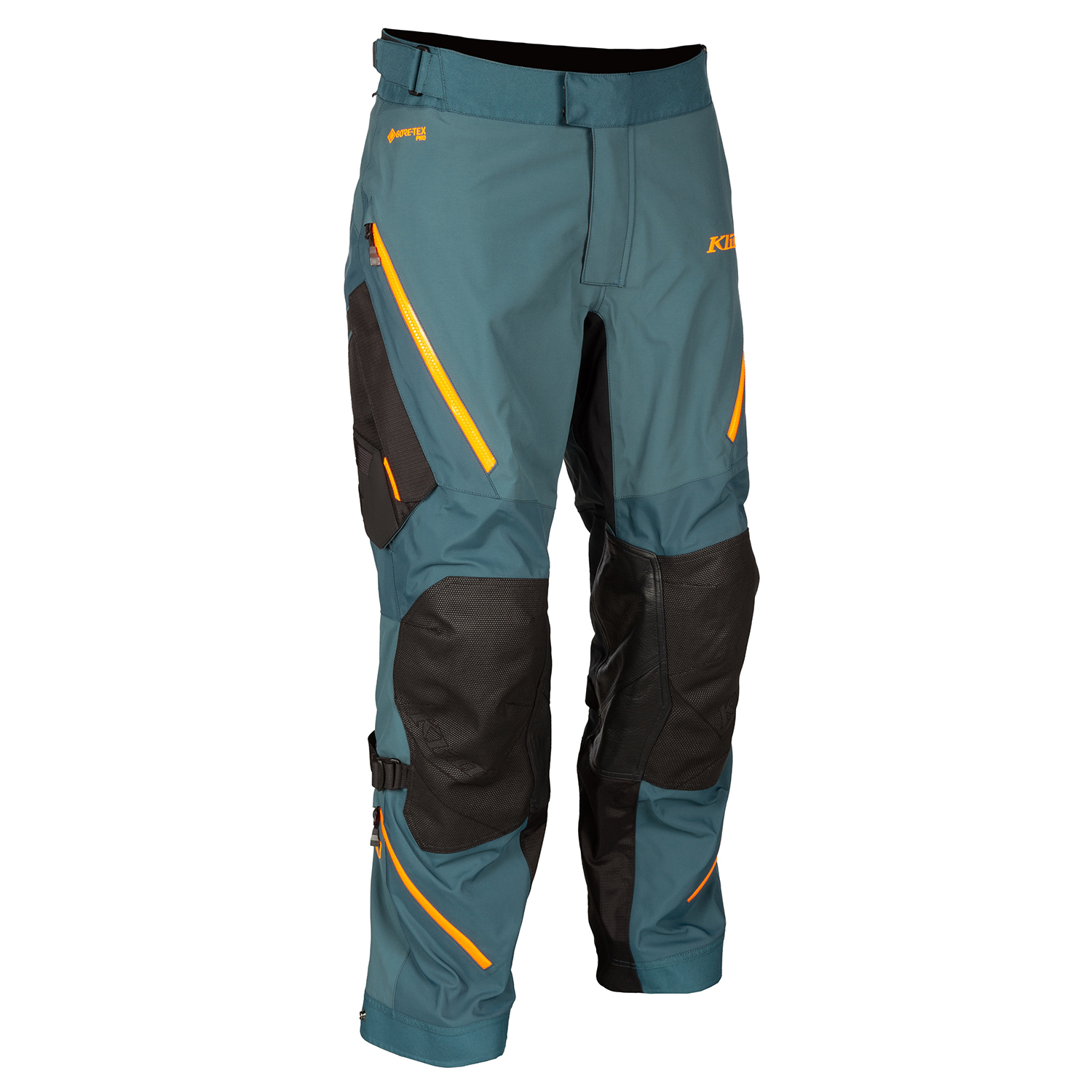 Badlands Pro Pant