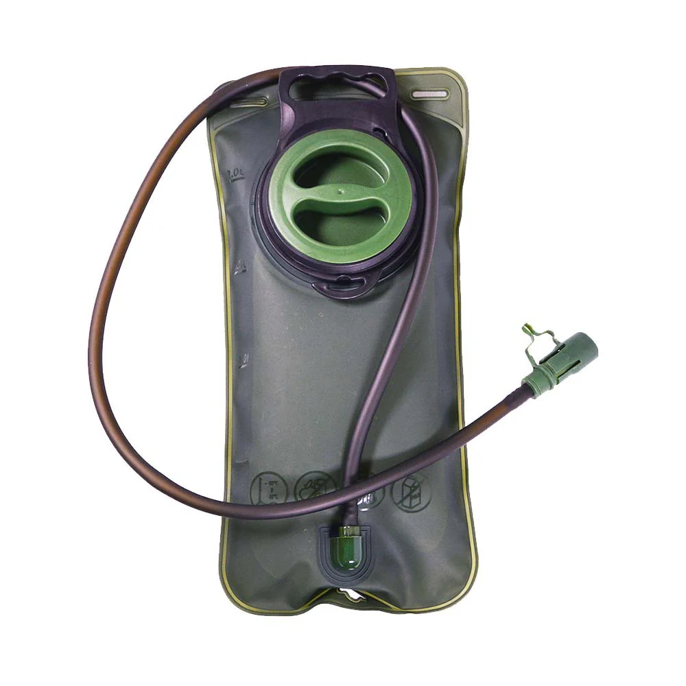 DD Hängematten Wasserblase 2L - Bolsa de agua