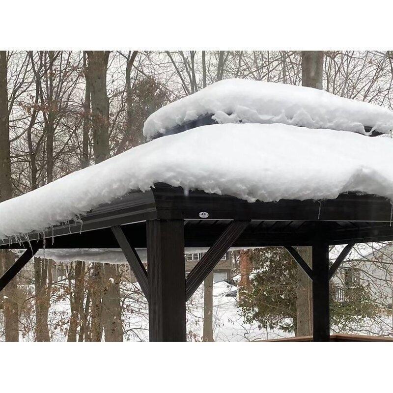 NUR NEU 75 $ GRATIS SHIPPING