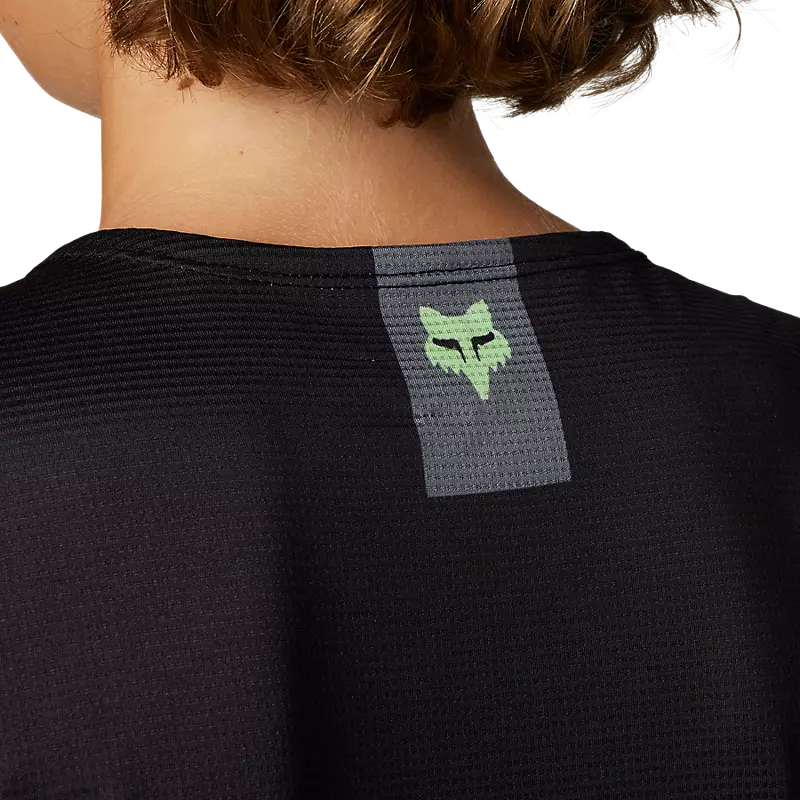 Jugend Flexair Jersey