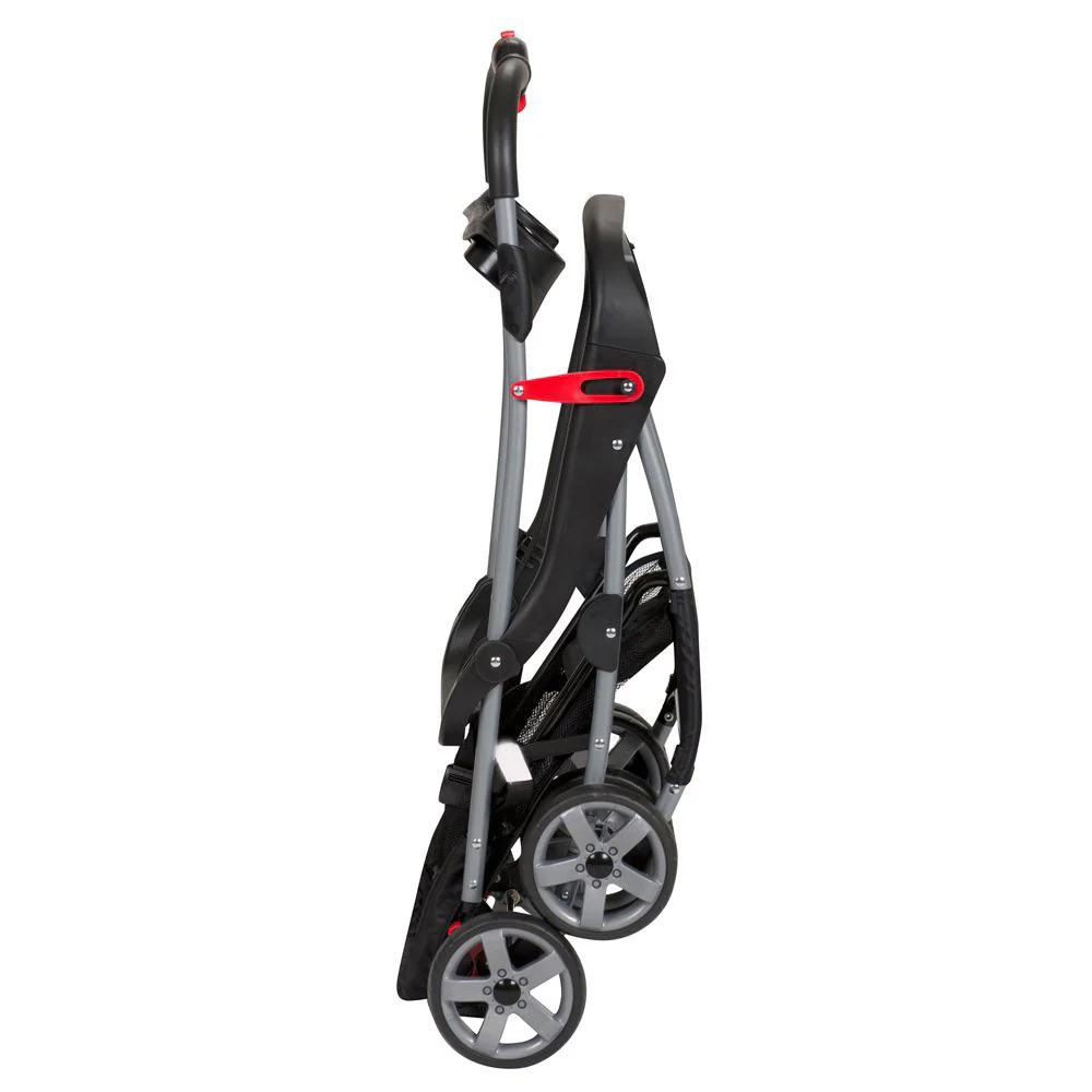 Baby Trend Universal Double Snap-N-Go Kinderwagengestell