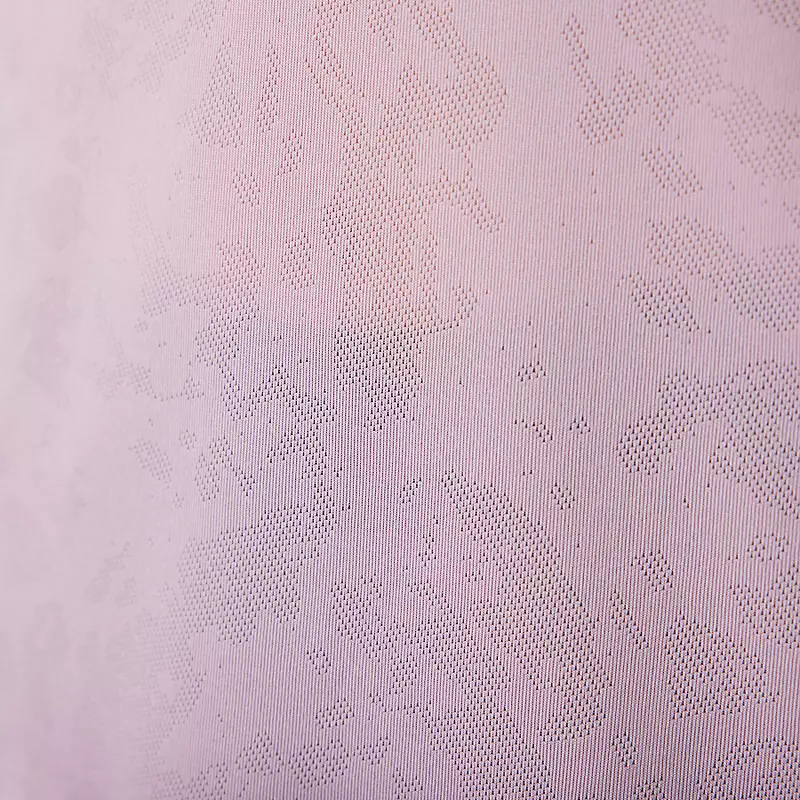 Women Ranger TruDri? jersey