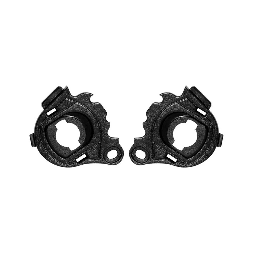 LS2 MECANISMO FF808 STREAM II