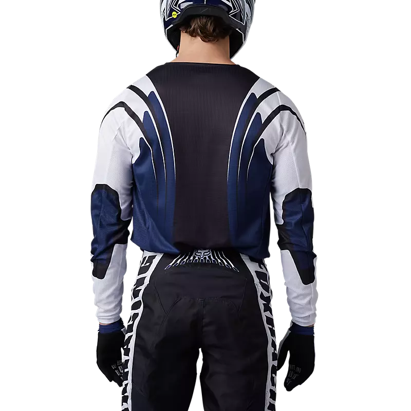 180 GOAT Strafe Jersey