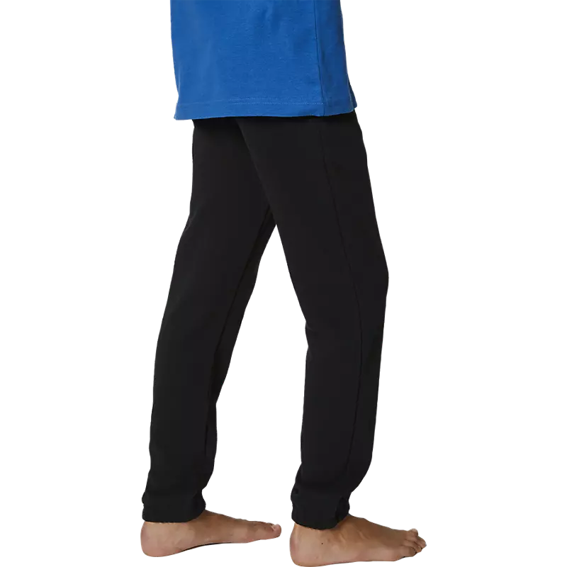 Jugend Standard Ausgabe Fleece Pants