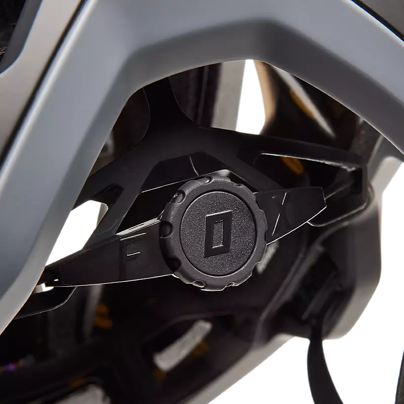 Speedframe Pro Klif Helm