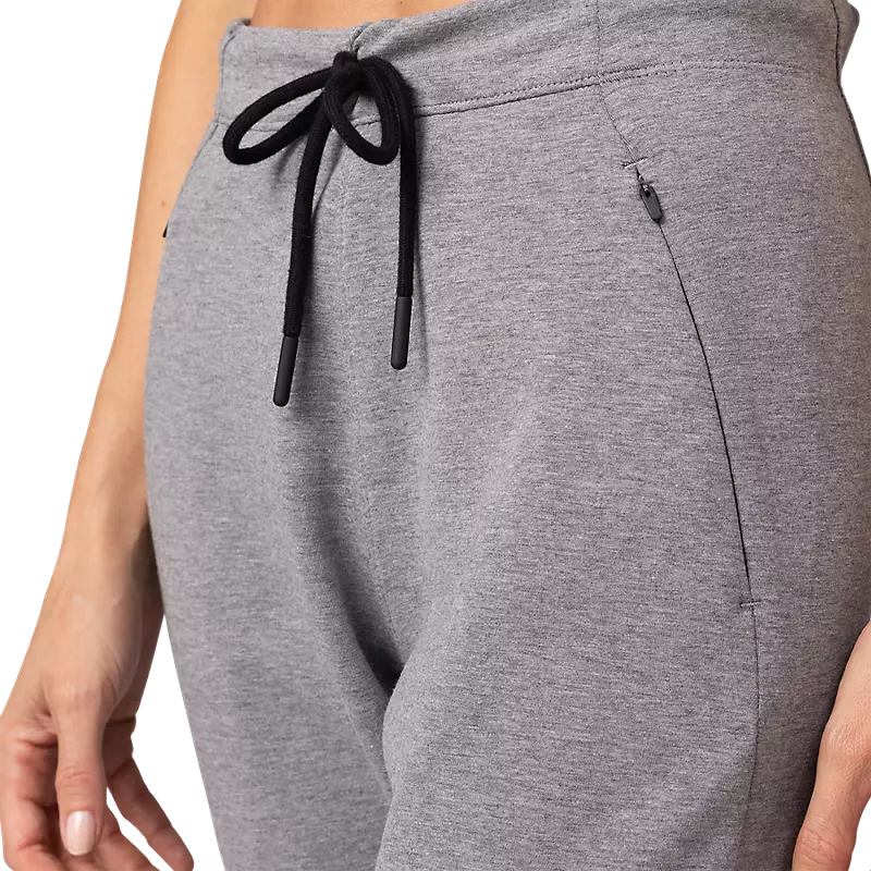 Women's Rise Joggers