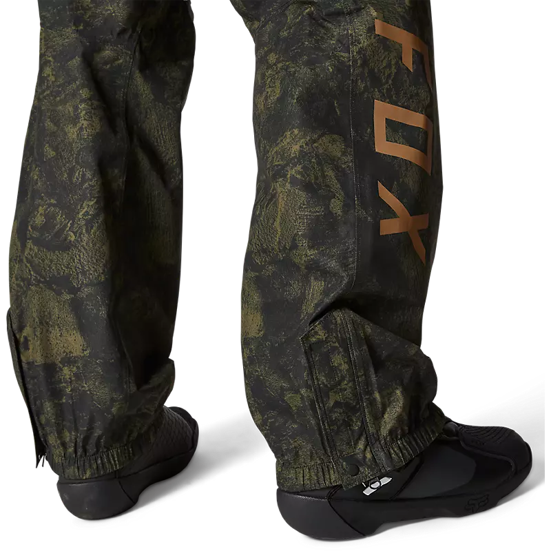 Ranger Drive Overpants