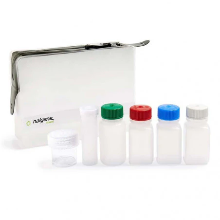 Brunner melamine tableware SET ESPRIT -16 pieces