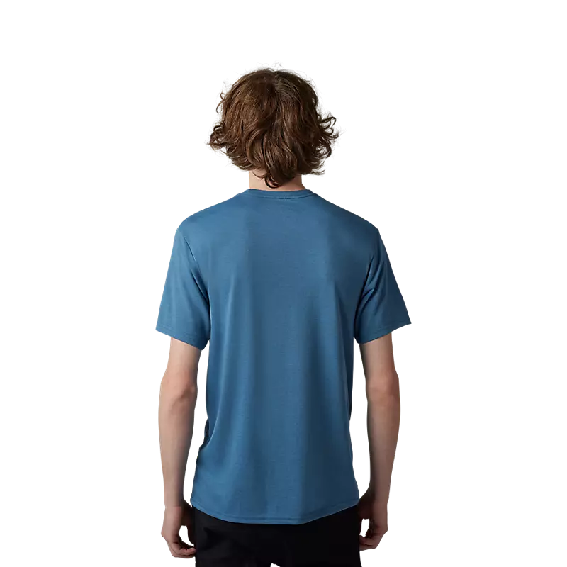 Auxus Tech Tee