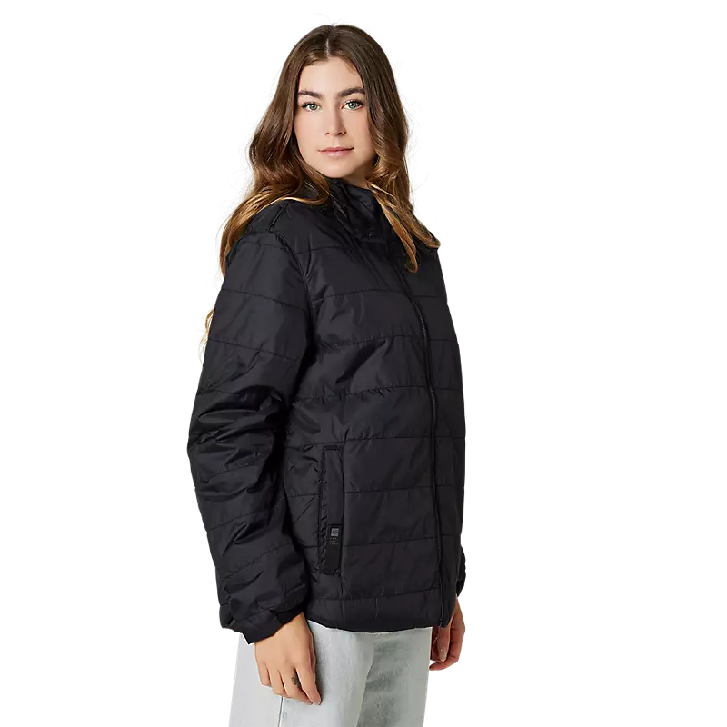 Damen Artillery Jacke