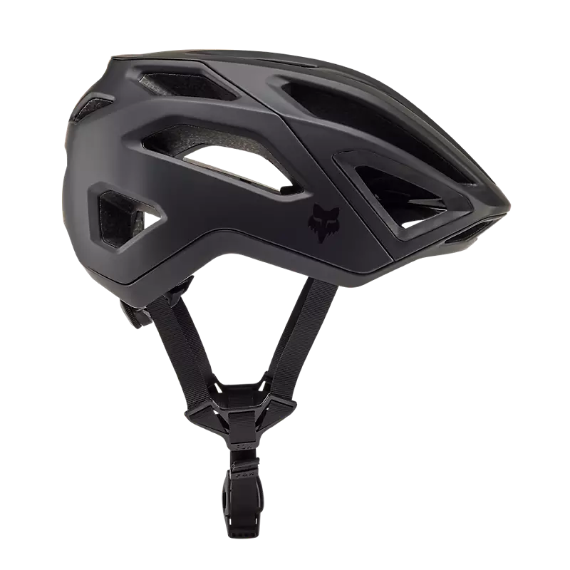 Crossframe Pro Helm