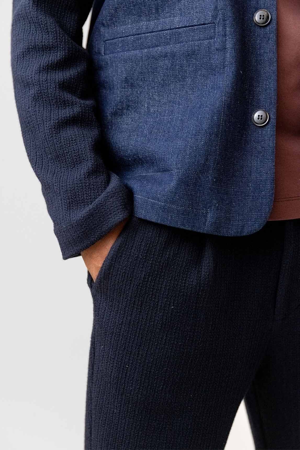 Rivera-Spain MOS MOSH Gallery Hose MMGBaldo Marine