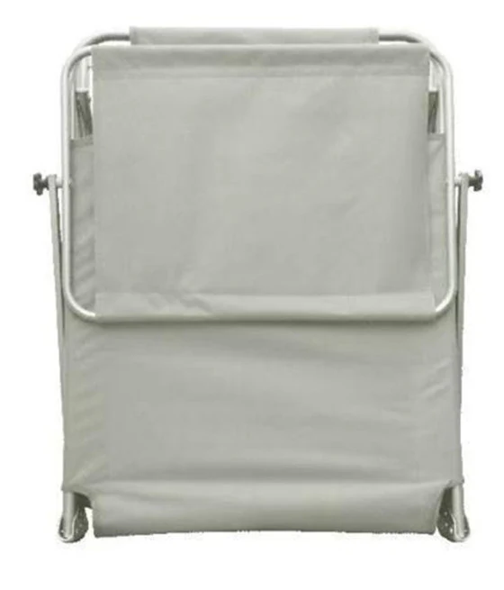 LETTINO MIT TETTUCKULATIONEN